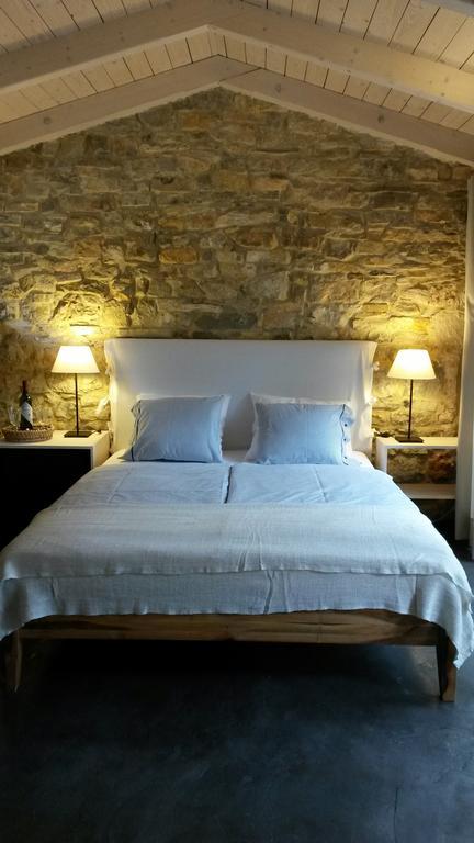 Bed and Breakfast Sarffy House Доржице Номер фото