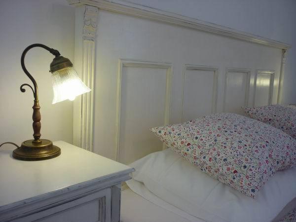 Bed and Breakfast Sarffy House Доржице Екстер'єр фото