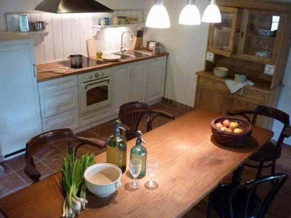 Bed and Breakfast Sarffy House Доржице Екстер'єр фото