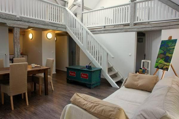 Bed and Breakfast Sarffy House Доржице Номер фото