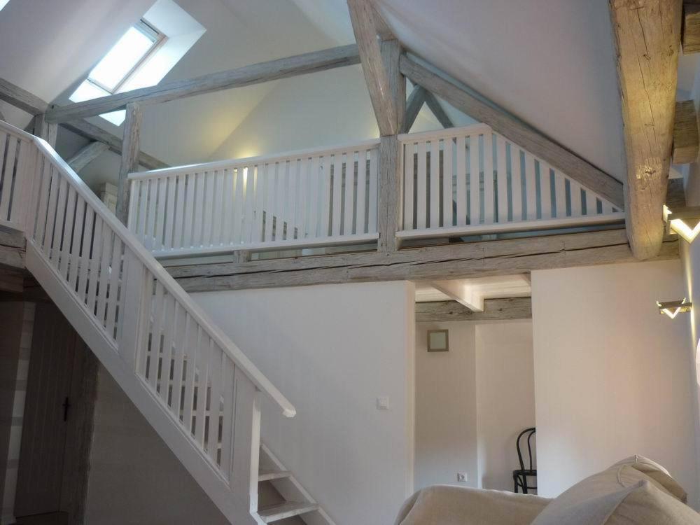 Bed and Breakfast Sarffy House Доржице Номер фото
